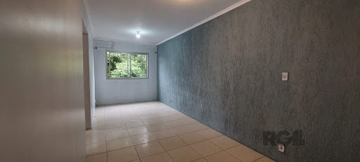Apartamento 02 Dorm. em Querência  -  Viamão