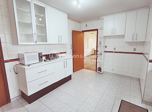 Apartamento, 3 quartos, 150 m² - Foto 7