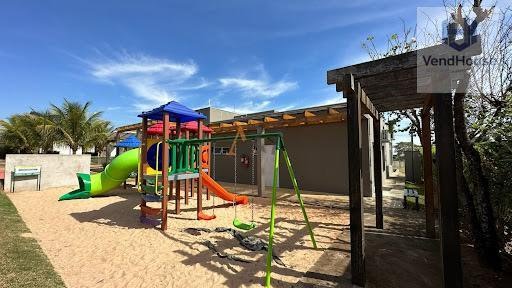 Terreno à venda com 253m² de terreno no Jacutinga, Bady Bassitt (SP) — foto 6 de 18