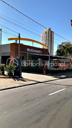 Casa, 5 quartos, 158 m² - Foto 30