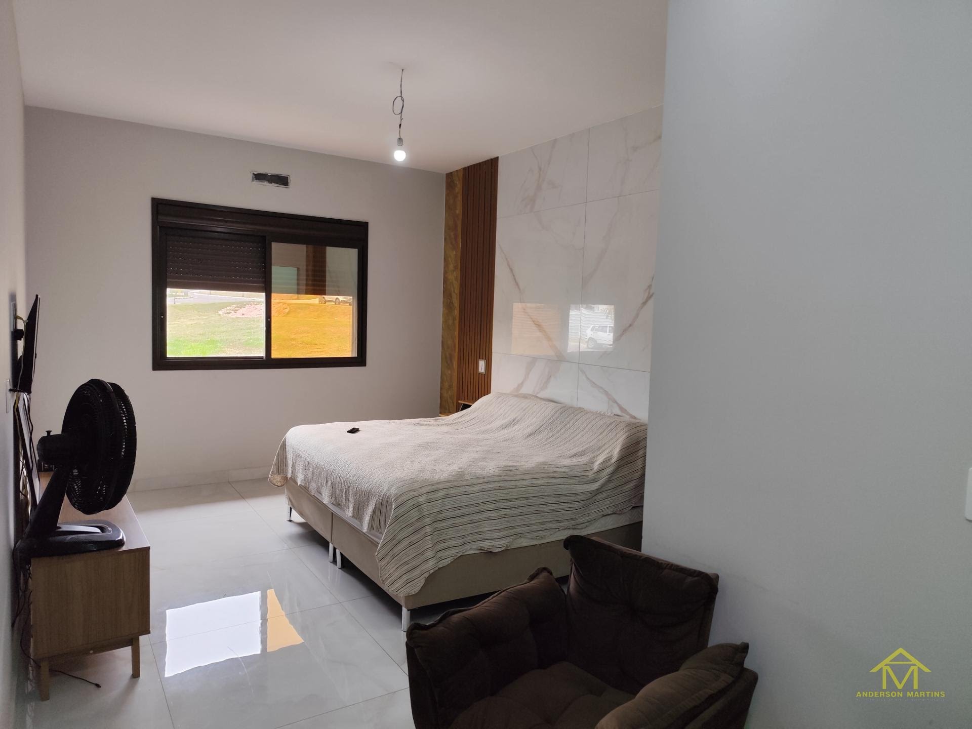 Casa à venda com 4 quartos, 6 banheiros, 3 vagas e 298m² no Santa Paula, Vila Velha (ES) — foto 13 de 20