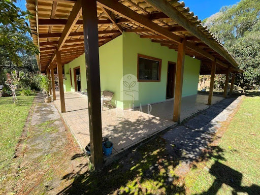 Foto 05
