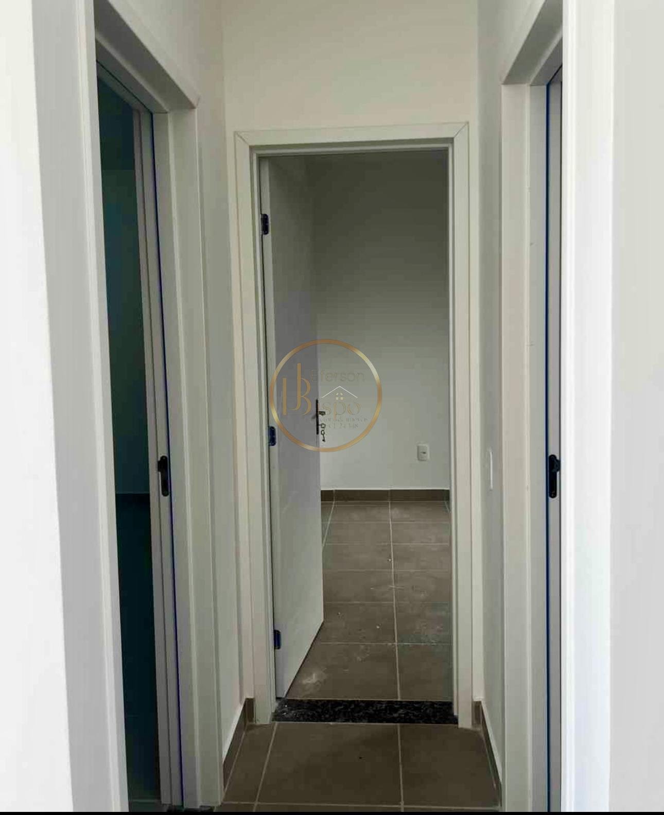 Apartamento à venda com 2 quartos, 1 suíte, 1 vaga e 70m² no Dville, Porto Seguro (BA) — foto 4 de 12