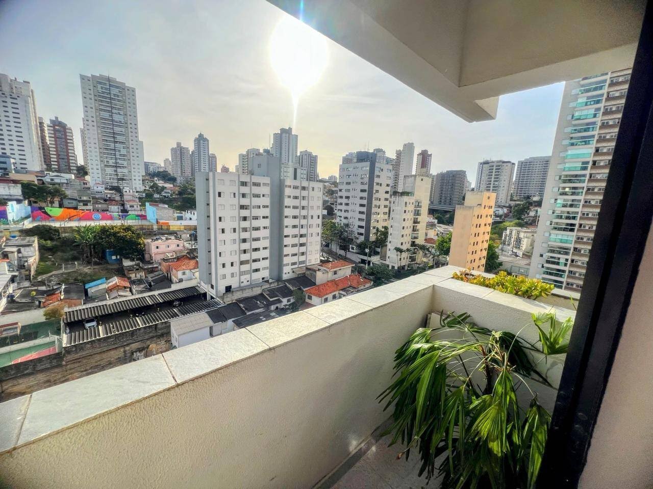 Apartamento à venda com 2 quartos, 1 suíte, 2 vagas e 65m² no Vila Mariana, São Paulo (SP) — foto 7 de 30