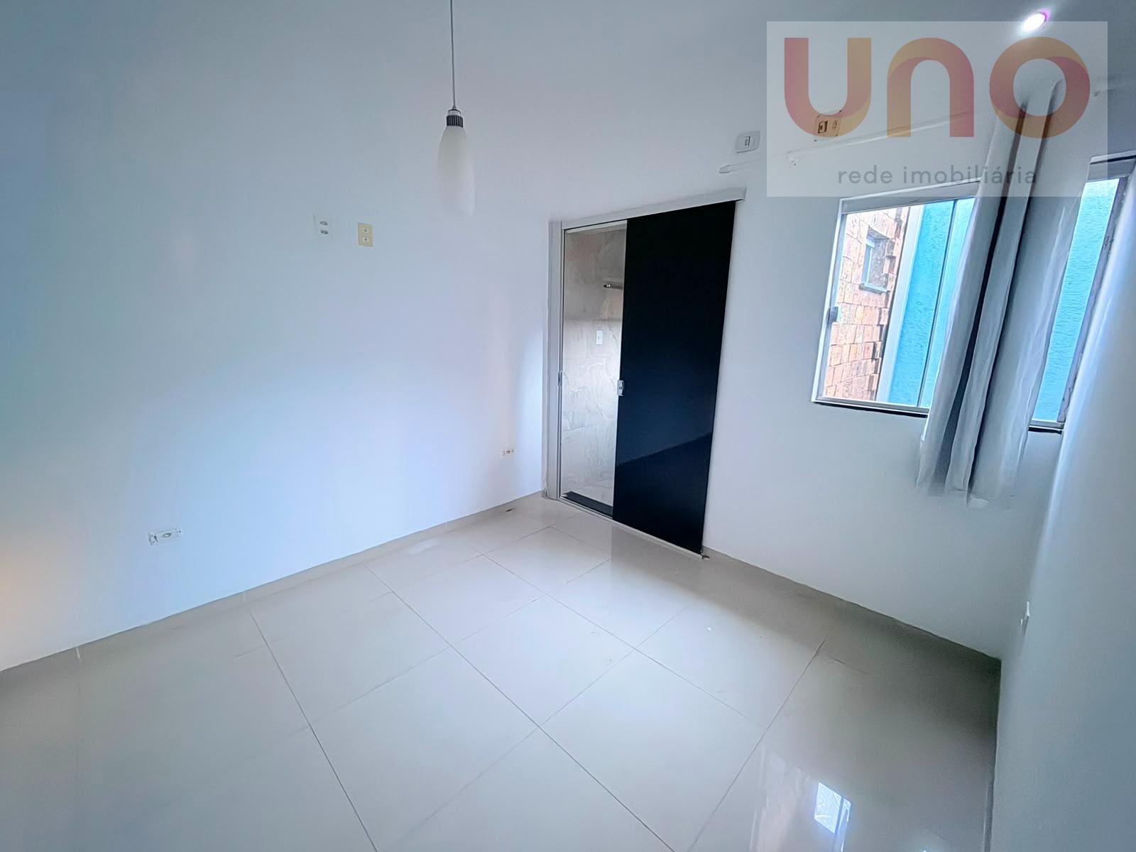 Casa à venda com 2 quartos, 1 suíte, 2 vagas e 117m² no Vila Anahy, Campo Grande (MS) — foto 8 de 13
