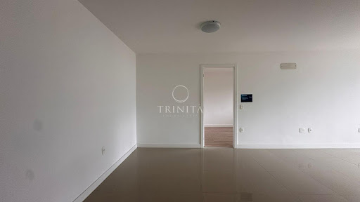 sala-trinitaimobiliaria-astrailhapura