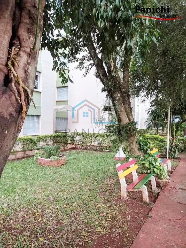 Apartamento à venda com 3 quartos e 1 banheiro no Centro, Ijuí (RS) — foto 10 de 18