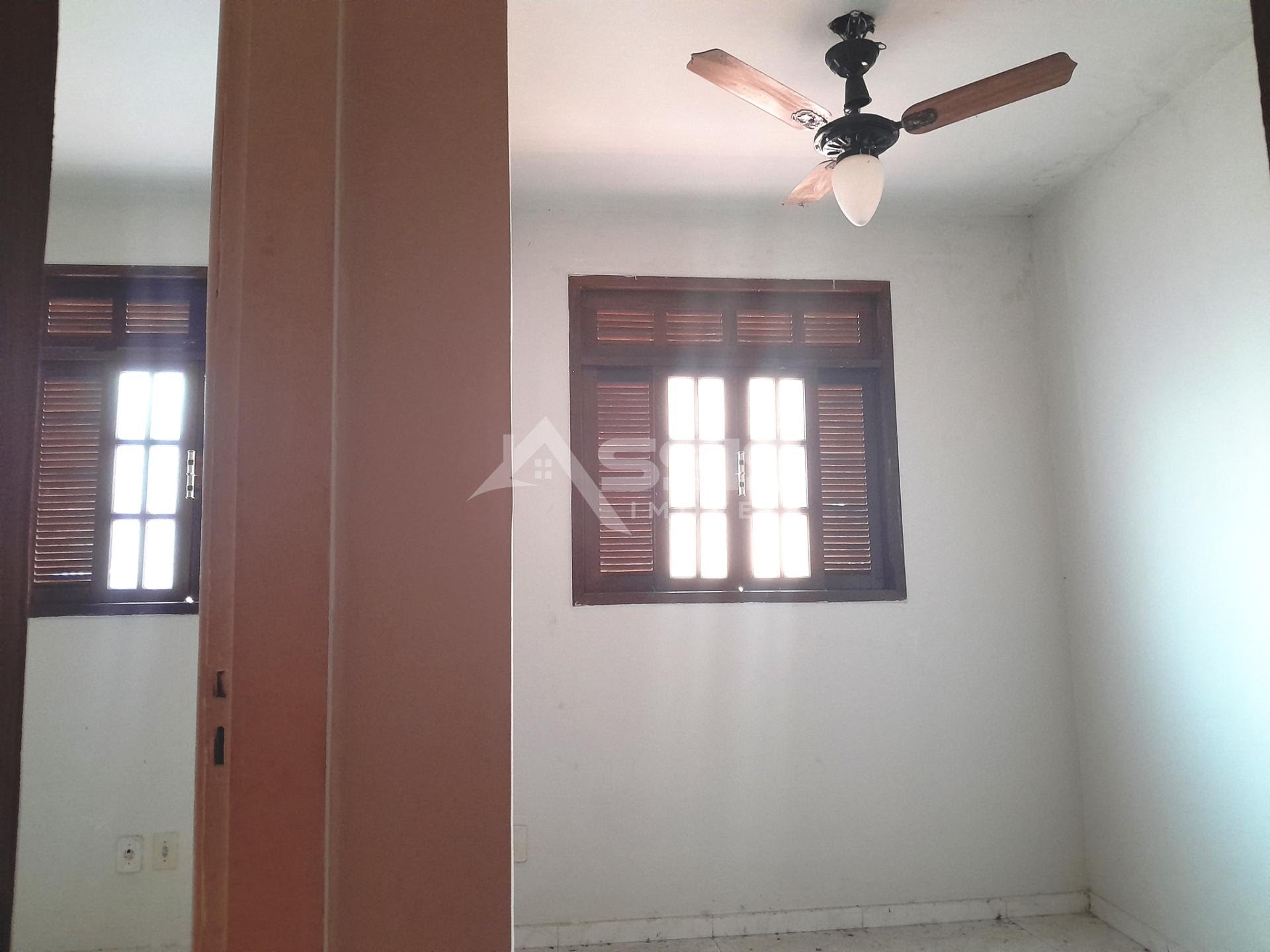 Quarto (suíte)