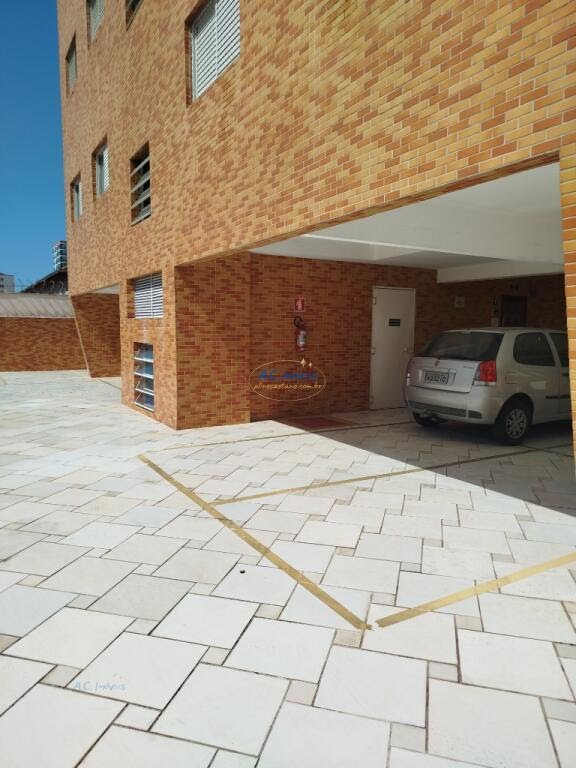 Apartamento à venda com 2 quartos, 1 suíte, 1 vaga e 67m² no Cidade Ocian, Praia Grande (SP) — foto 22 de 30