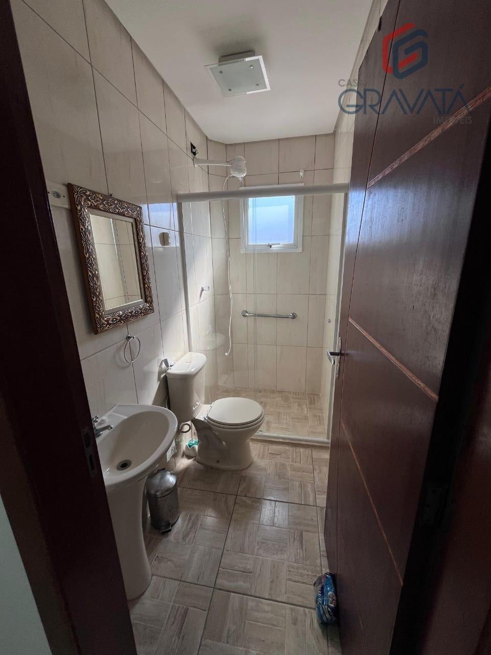 Cobertura à venda com 3 quartos, 1 suíte, 1 vaga e 121m² no Vila Pires, Santo André (SP) — foto 14 de 23