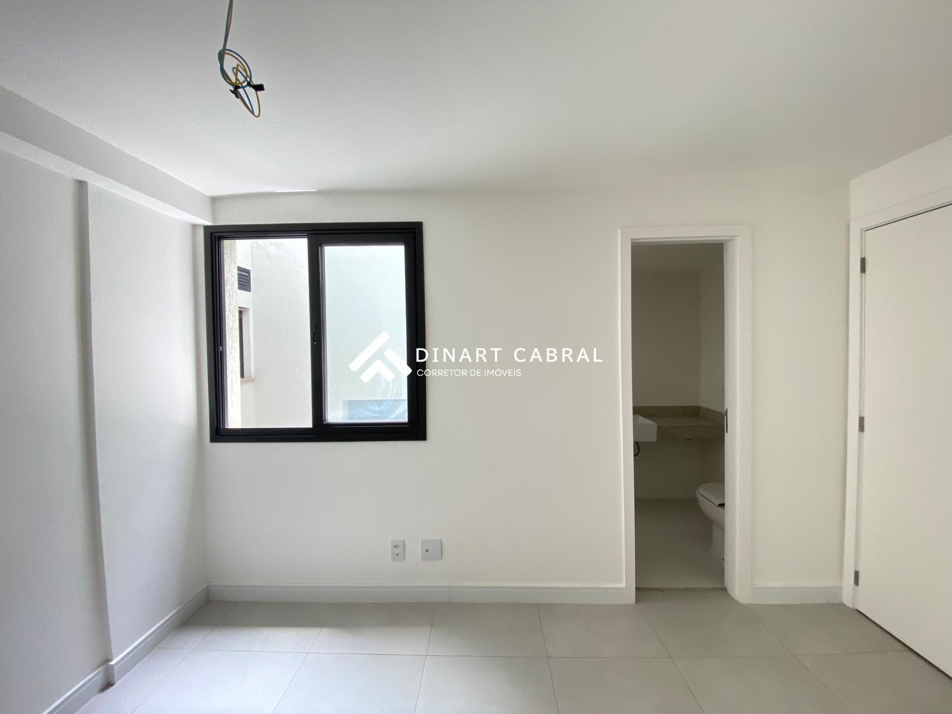 Apartamento à venda com 2 quartos, 2 suítes, 1 vaga e 181m² no Ipanema, Rio de Janeiro (RJ) — foto 10 de 30