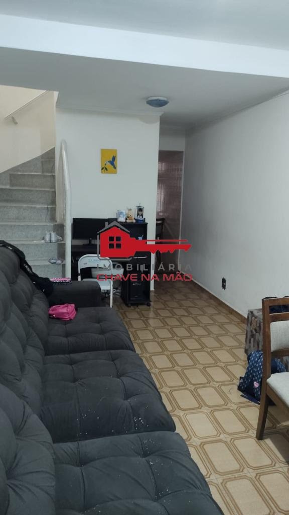 Foto 01