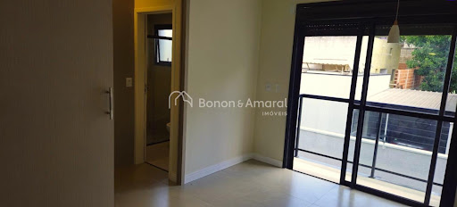 Casa de Condomínio, 3 quartos - Foto 18