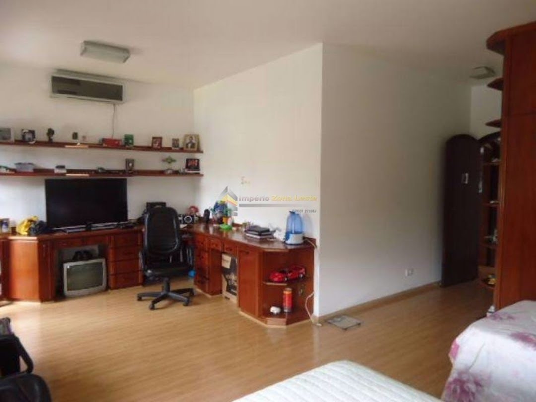 Sobrado, 3 quartos, 297 m² - Foto 10
