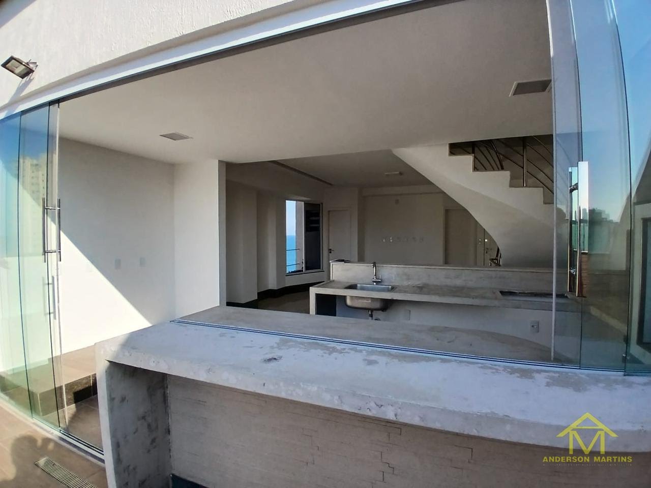 Cobertura à venda com 5 quartos, 3 banheiros, 2 vagas e 205m² no Itapuã, Vila Velha (ES) — foto 18 de 18