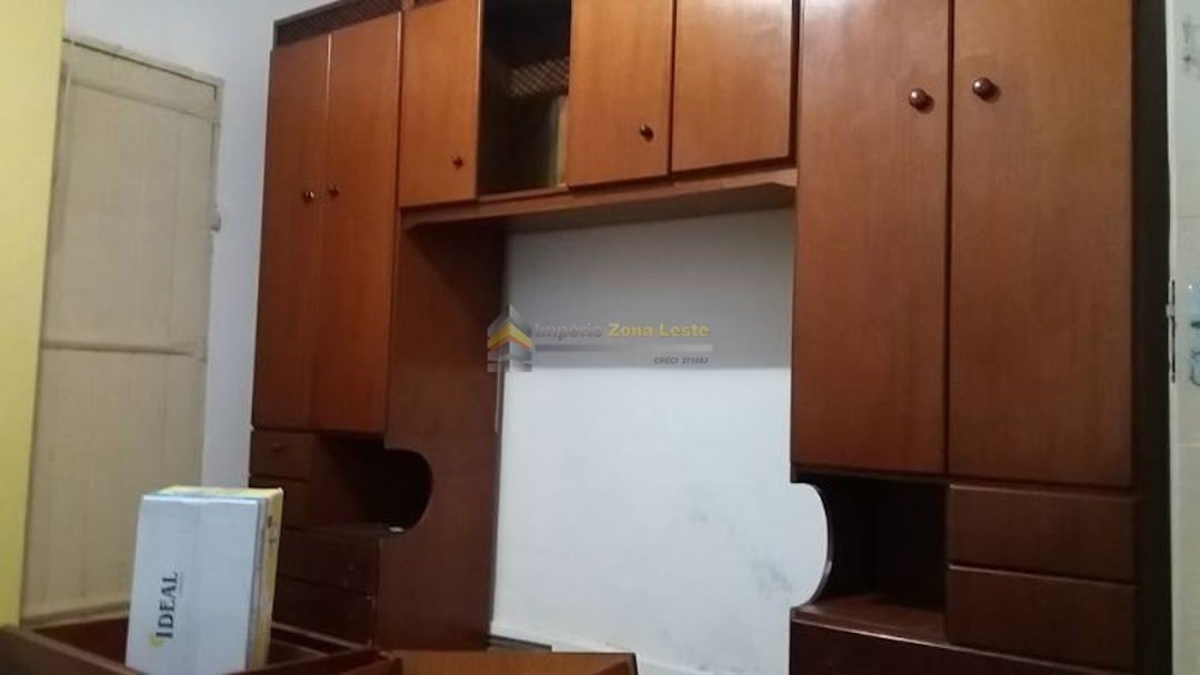 Casa, 3 quartos, 100 m² - Foto 11
