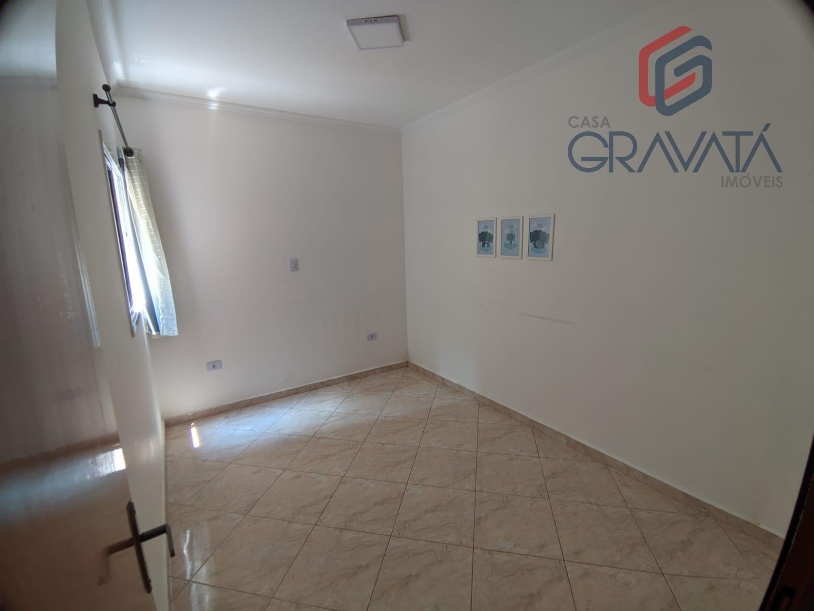 Apartamento à venda com 2 quartos, 1 suíte, 2 vagas e 198m² no Vila Scarpelli, Santo André (SP) — foto 12 de 19