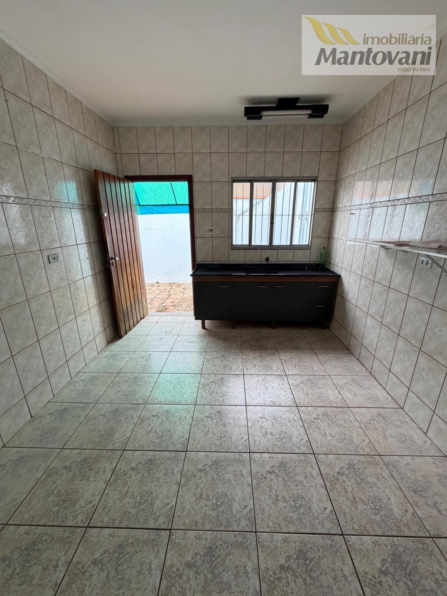 Casa à venda com 3 quartos, 1 suíte, 2 vagas e 235m² no Valinhos, Tatuí (SP) — foto 5 de 15