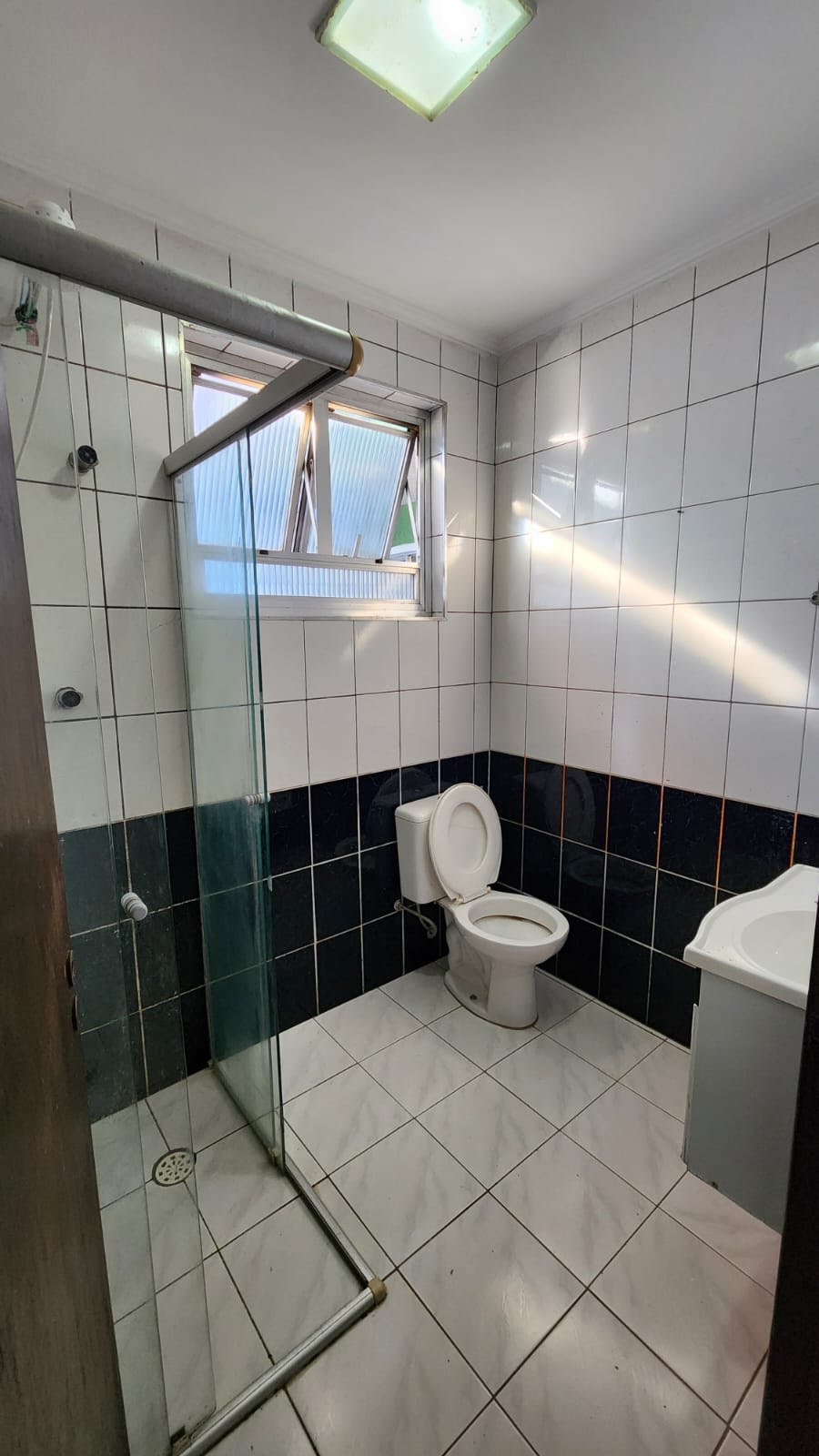 Apartamento à venda com 4 quartos, 2 banheiros, 5 vagas e 140m² no Vila Arcádia, São Paulo (SP) — foto 10 de 15