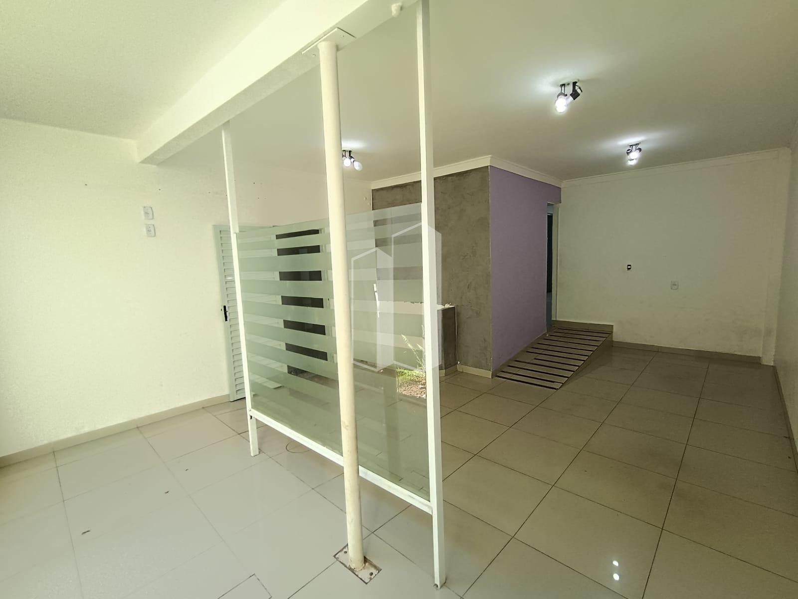 Comercial para alugar com 2 banheiros, 4 vagas e 118m² no Setor Sudoeste, Goiânia (GO) — foto 13 de 26