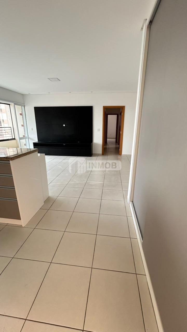 Apartamento para alugar com 4 quartos, 2 suítes, 2 vagas e 155m² no Vila Edmundo, Taubaté (SP) — foto 10 de 30
