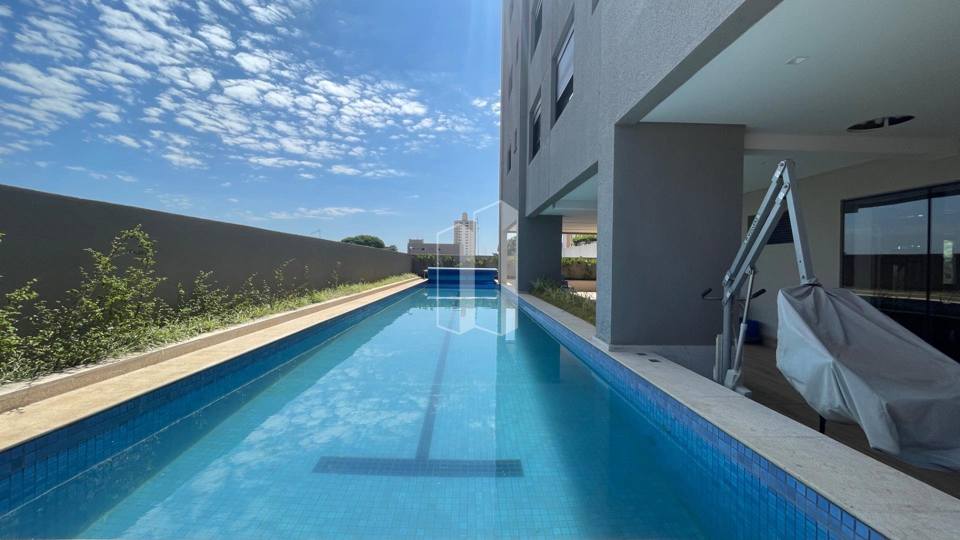 Apartamento, 2 quartos, 62 m² - Foto 24