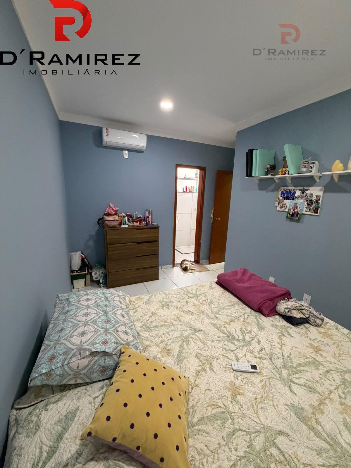 Apartamento à venda com 2 quartos, 1 suíte, 1 vaga e 57m² no Araçagi, São José de Ribamar (MA) — foto 17 de 19
