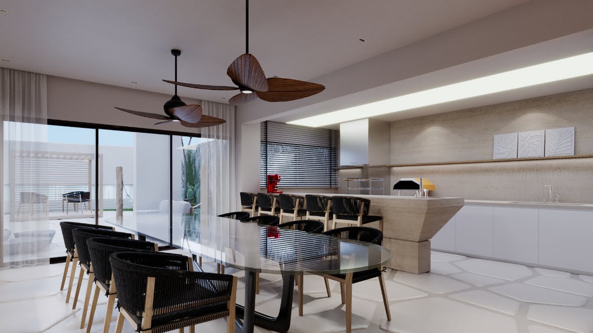 Studio à venda com 1 quarto, 1 banheiro e 23m² no Higienópolis, São Paulo (SP) — foto 19 de 24