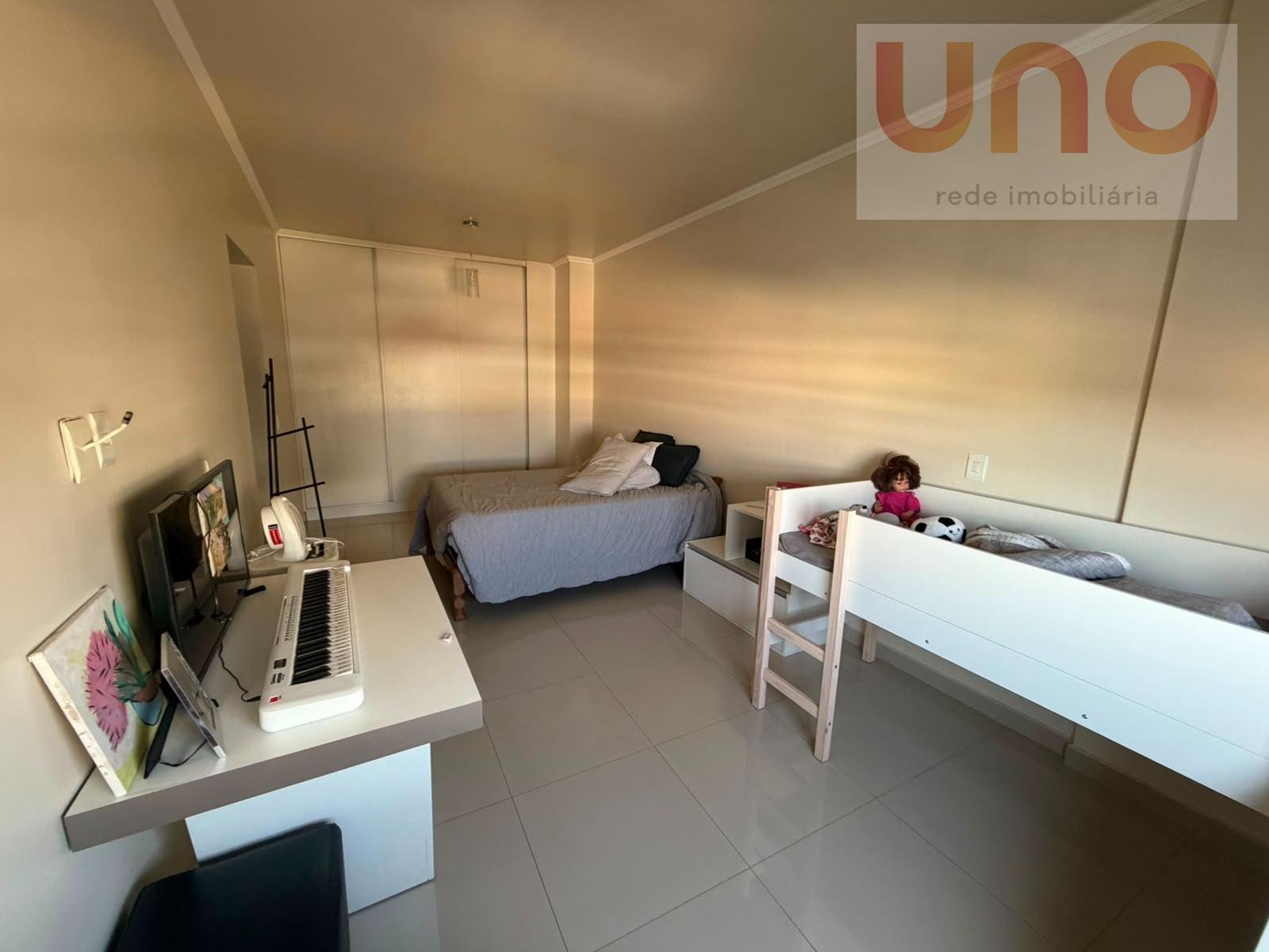 Apartamento à venda com 1 quarto, 1 banheiro, 1 vaga e 66m² no Centro, Campo Grande (MS) — foto 7 de 7