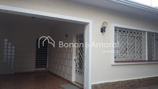 Casa, 4 quartos, 180 m² - Foto 3