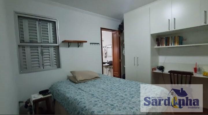 Apartamento à venda com 2 quartos, 2 suítes, 2 vagas e 150m² no Jardim Monte Kemel, São Paulo (SP) — foto 10 de 22