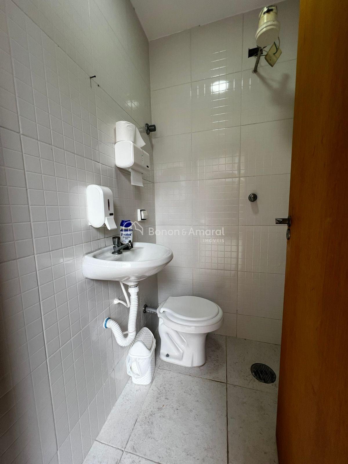 Casa, 4 quartos, 206 m² - Foto 48