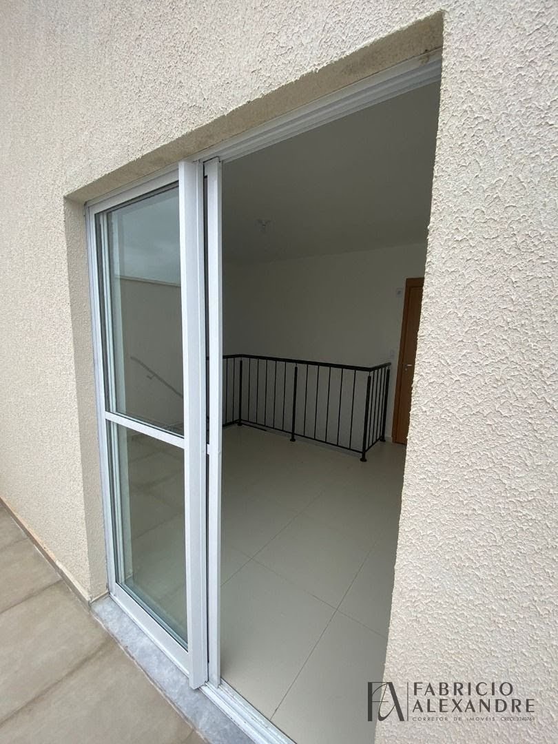 Cobertura à venda com 2 quartos, 2 banheiros, 1 vaga e 107m² no Conjunto Habitacional São Deocleciano, São José do Rio Preto (SP) — foto 25 de 29