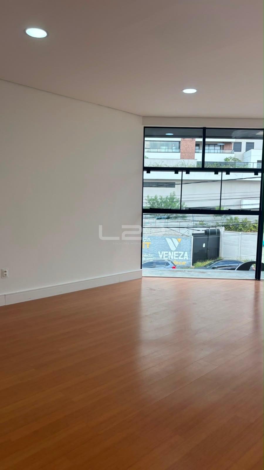 Comercial para alugar com 1 banheiro, 2 vagas e 51m² no Parque Residencial Eloy Chaves, Jundiaí (SP) — foto 18 de 22