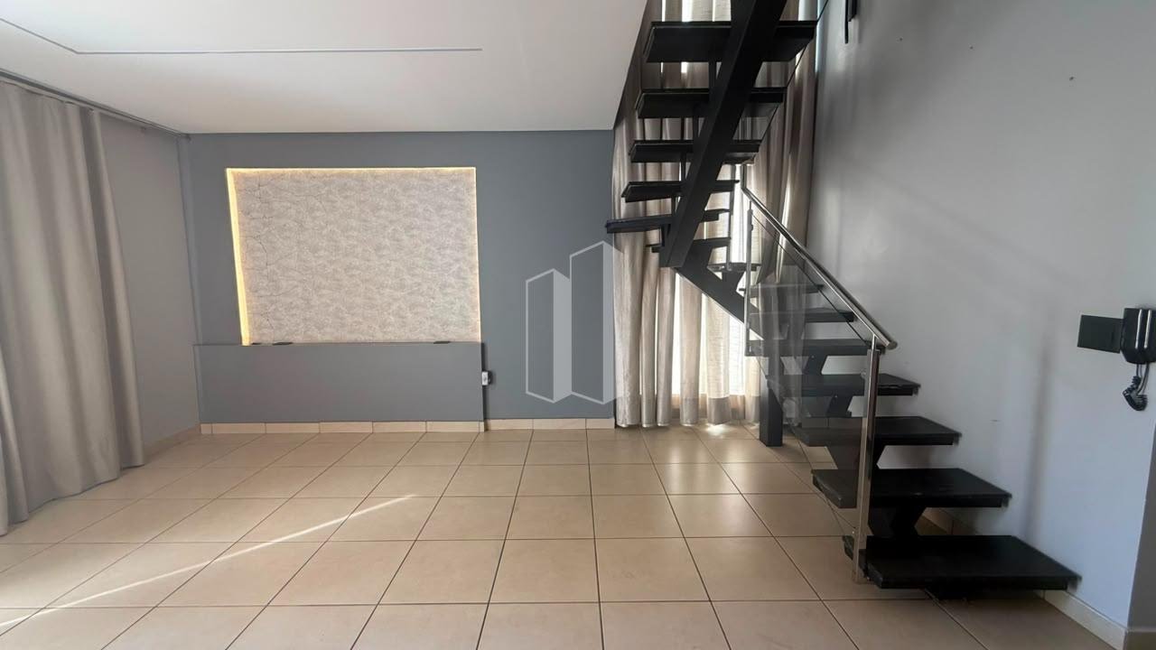 Apartamento à venda com 2 quartos, 2 suítes, 2 vagas e 158m² no Setor Bueno, Goiânia (GO) — foto 3 de 25