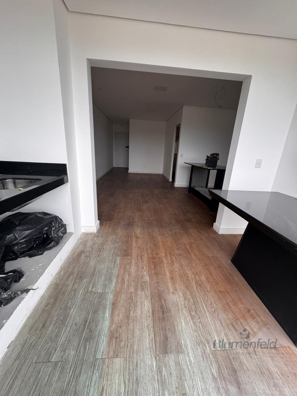 Apartamento à venda com 2 quartos, 1 suíte, 4 vagas e 85m² no Jordanópolis, Arujá (SP) — foto 6 de 21