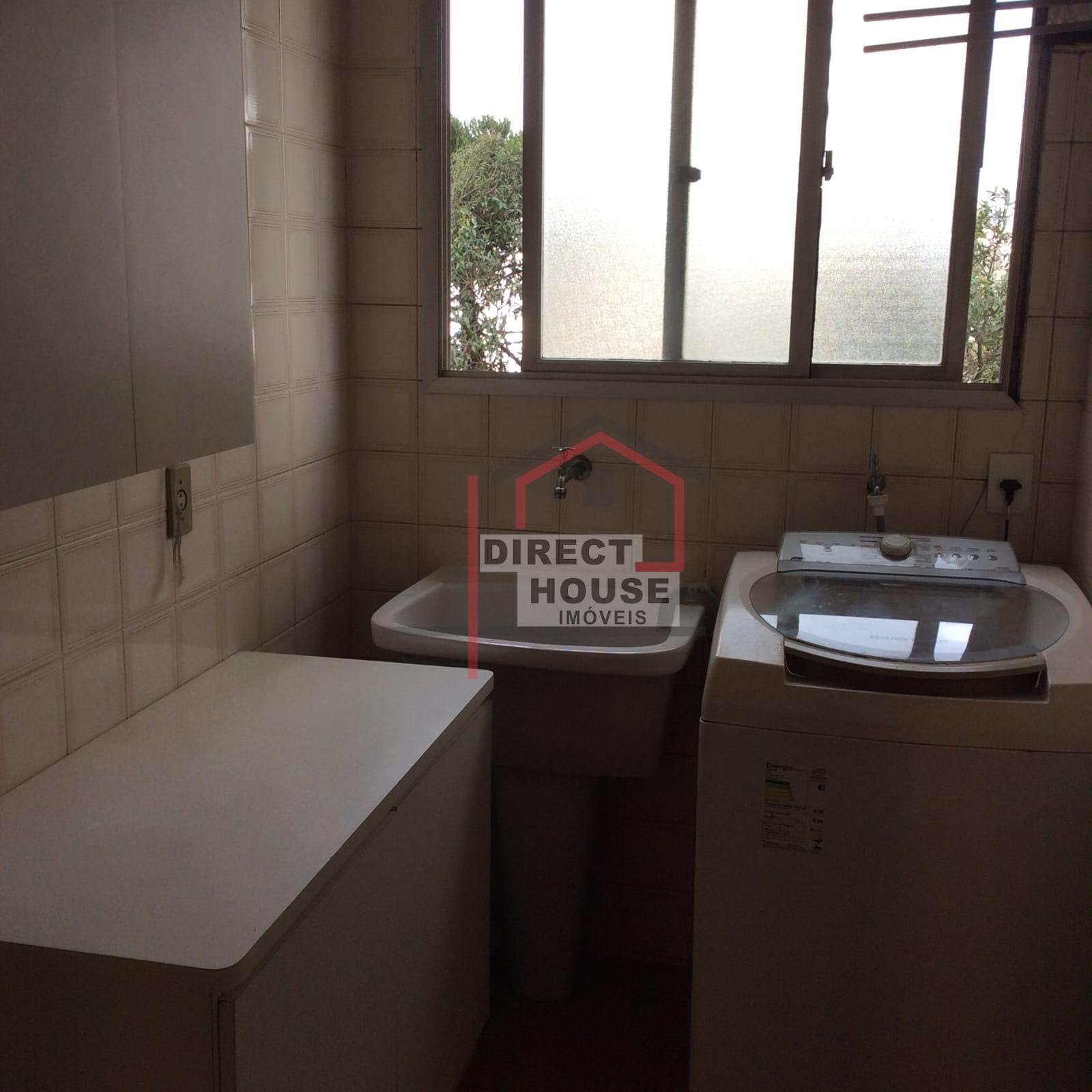 Apartamento, 2 quartos, 61 m² - Foto 17