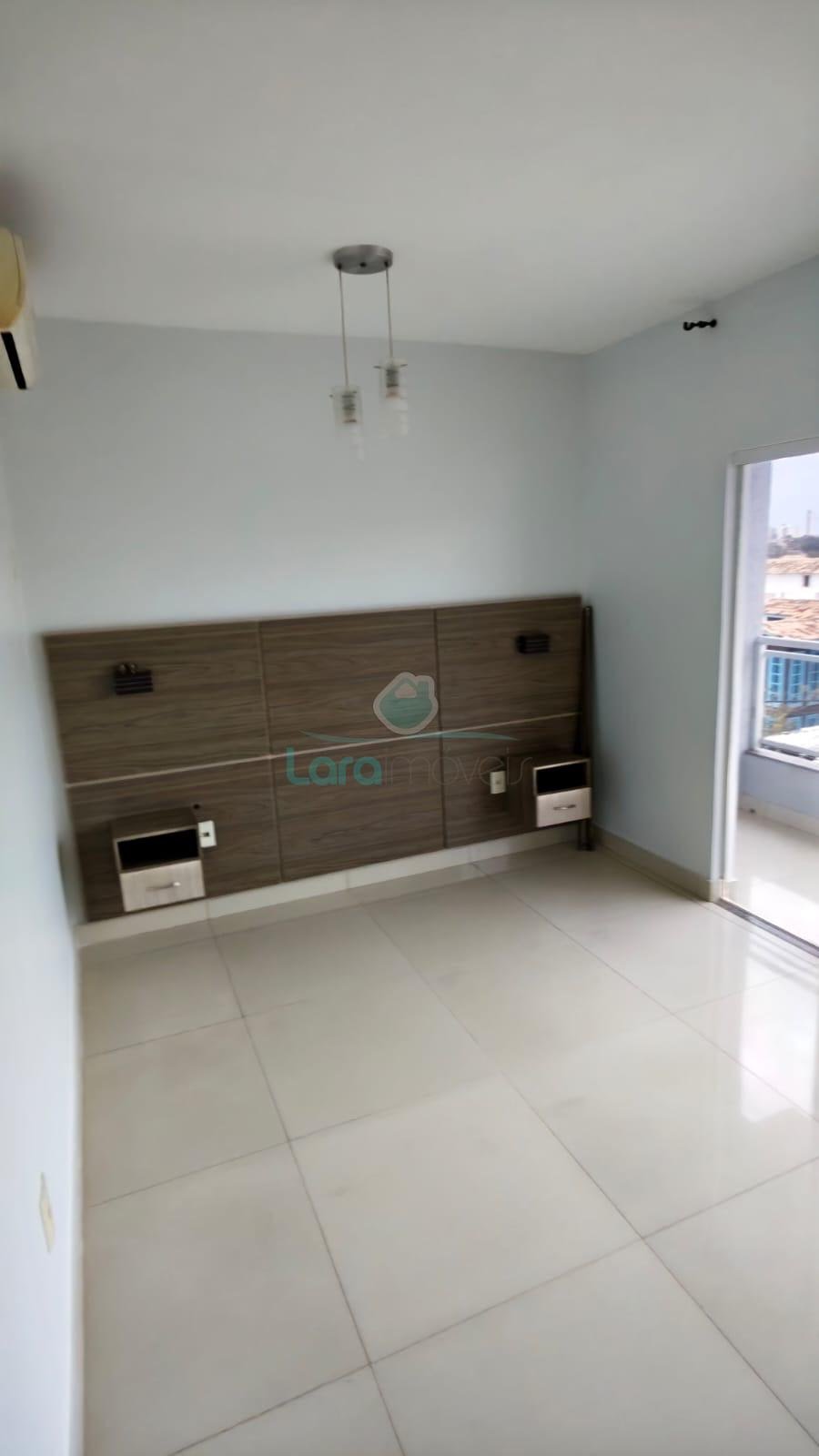 Casa à venda com 3 quartos, 3 suítes, 2 vagas e 170m² no Granja dos Cavaleiros, Macaé (RJ) — foto 11 de 15