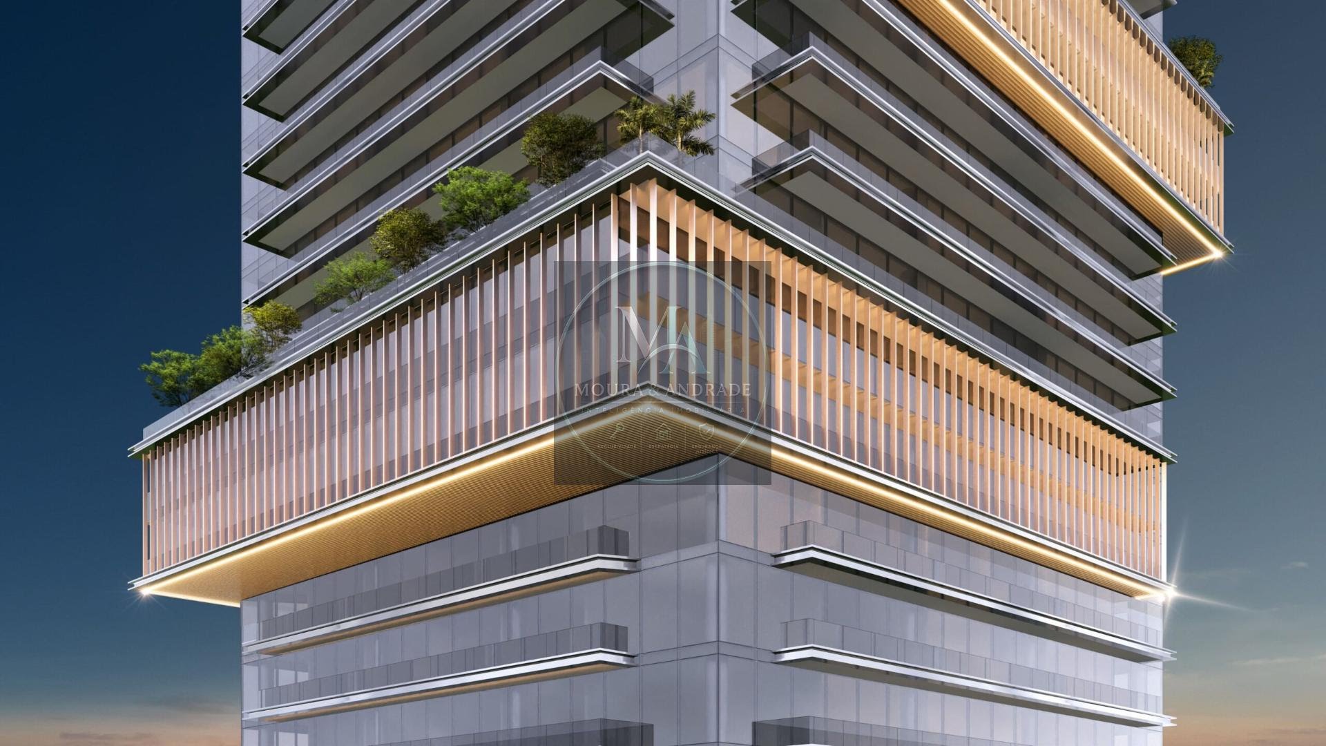 Comercial à venda com 37m² no De Lourdes, Fortaleza (CE) — foto 6 de 6