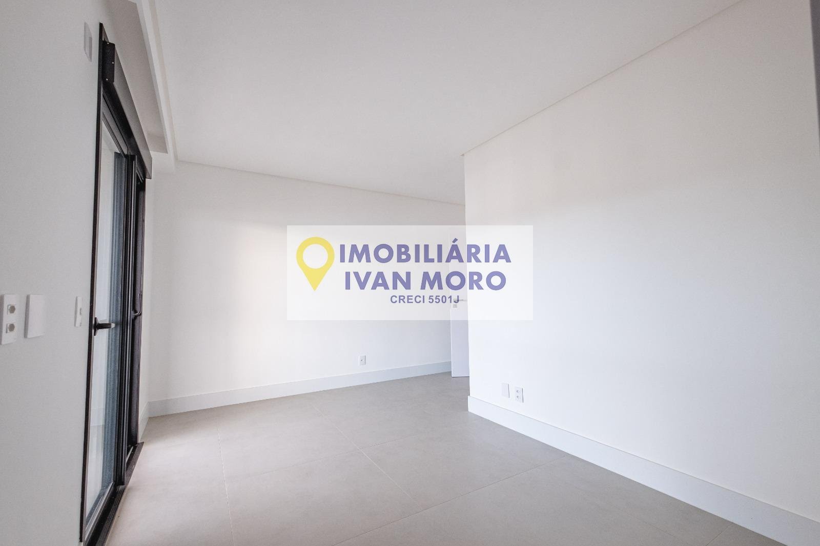 Apartamento à venda com 3 quartos, 3 suítes, 3 vagas e 162m² no João Paulo, Florianópolis (SC) — foto 18 de 30