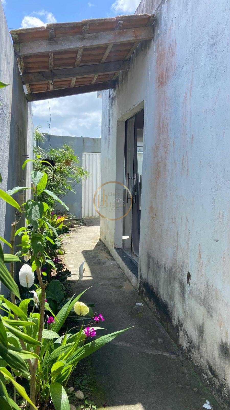 Casa à venda com 3 quartos, 1 suíte, 1 vaga e 140m² no Loteamento Residencial Portobello, Porto Seguro (BA) — foto 18 de 21