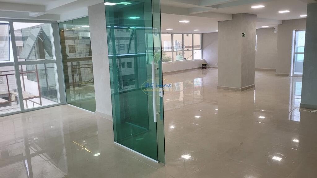 Apartamento à venda com 2 quartos, 1 suíte, 1 vaga e 80m² no Cidade Ocian, Praia Grande (SP) — foto 23 de 29