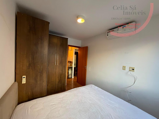 Loft em Jardim Camburi  -  Vitória