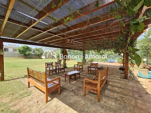 Terreno, 12 m² - Foto 12