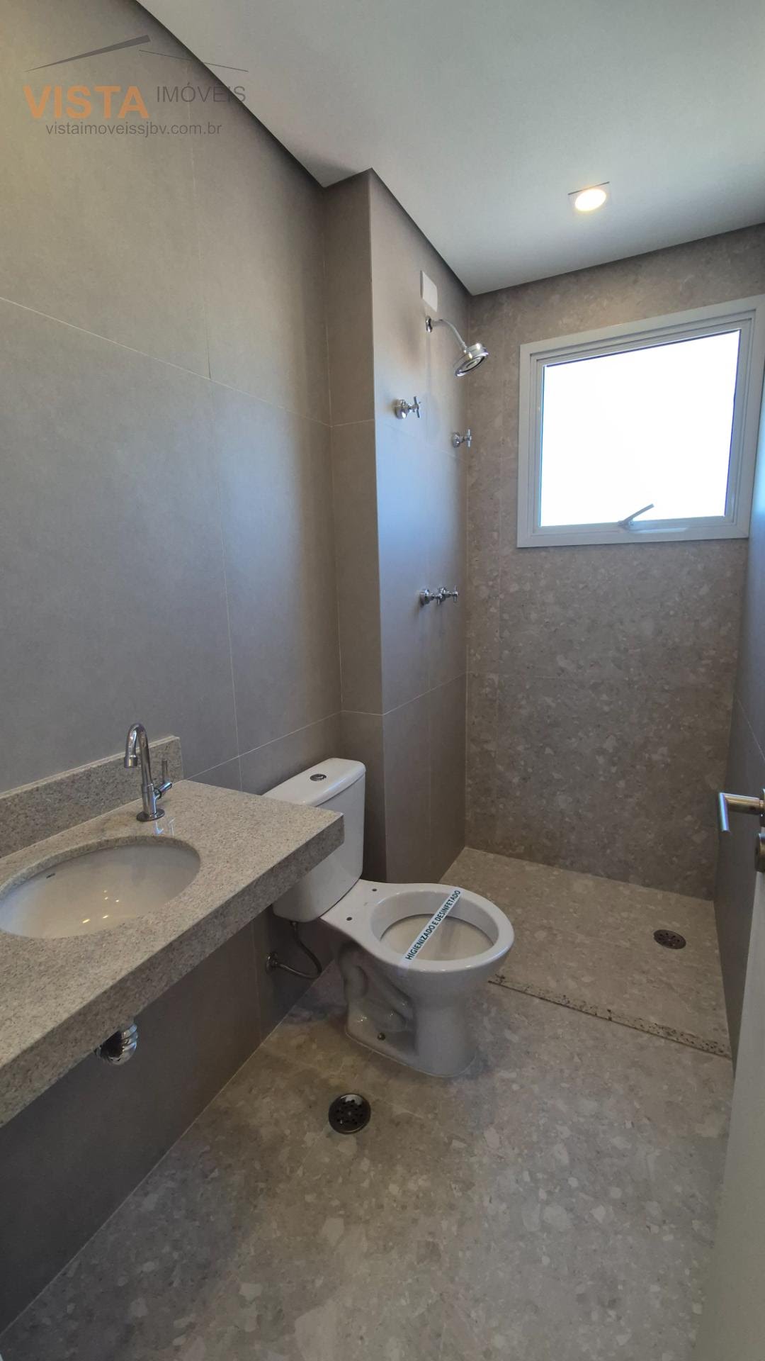 Apartamento à venda com 3 quartos, 1 suíte, 2 vagas e 95m² no Perpétuo Socorro, São João da Boa Vista (SP) — foto 28 de 30