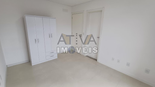 Quarto 01