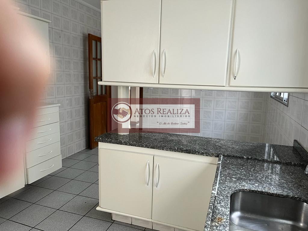 Casa para alugar com 2 quartos, 1 banheiro, 2 vagas e 100m² no Veleiros, São Paulo (SP) — foto 11 de 24