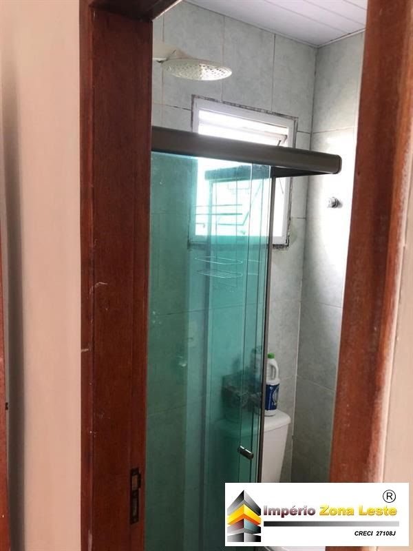 Sobrado, 2 quartos, 78 m² - Foto 10
