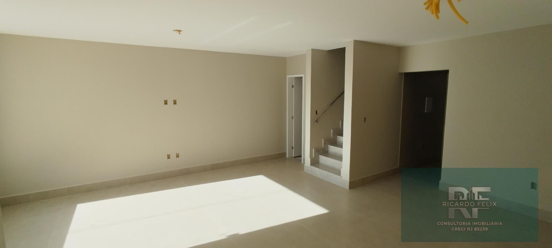 Casa à venda com 3 quartos, 3 suítes, 2 vagas e 178m² no Recreio, Rio das Ostras (RJ) — foto 11 de 30