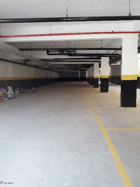 Foto 08